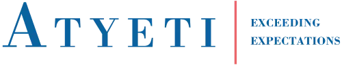 Atyeti