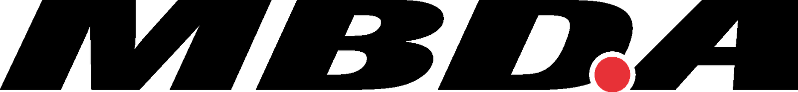 MBDA Systems