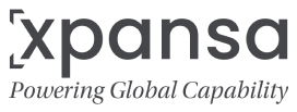 Xpansa Logo