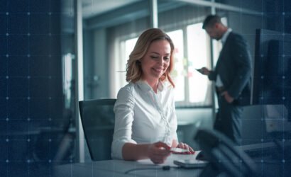 Why GCC as a Service is Outperforming Outsourcing in 2026