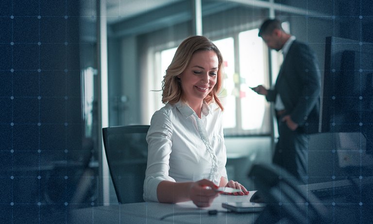 Why GCC as a Service is Outperforming Outsourcing in 2026