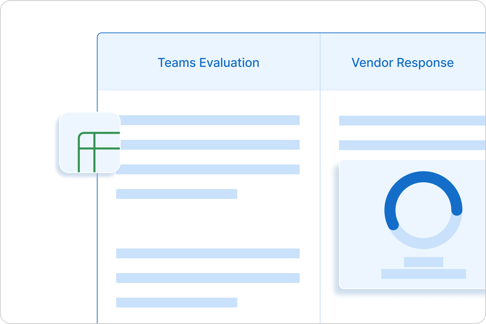 Talent and expansion challenges