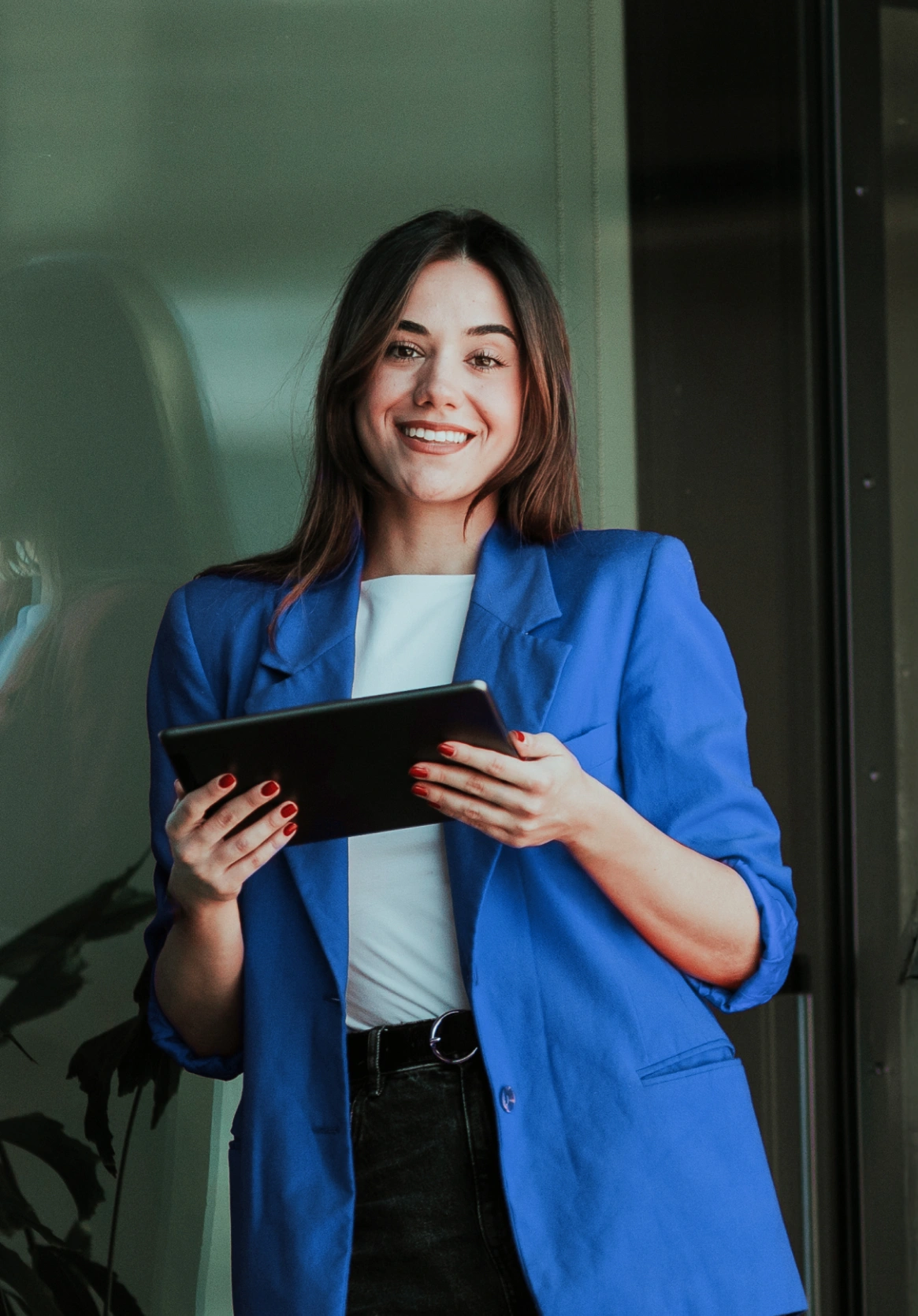 Build & Scale Your GCC in India