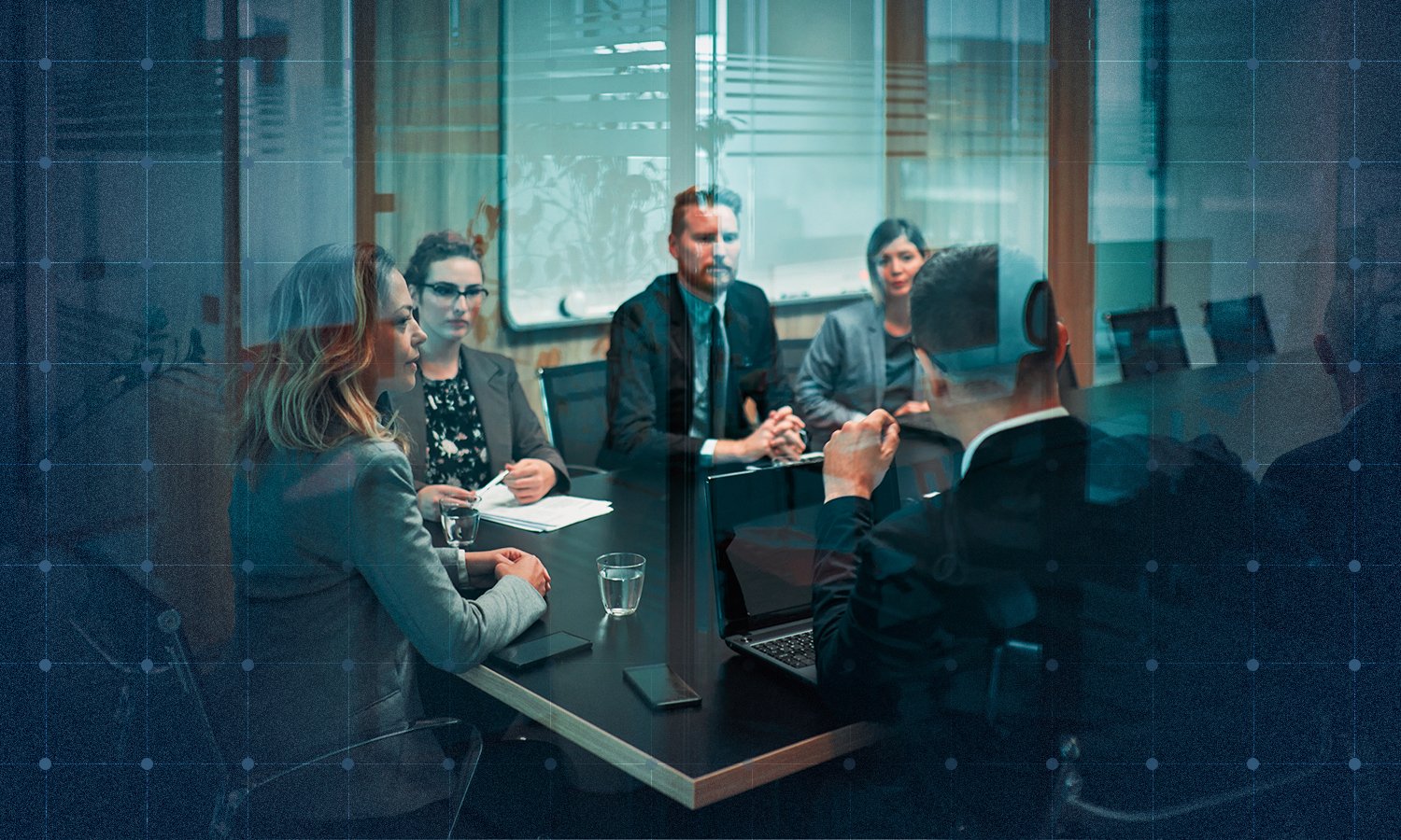 How to Scale Your Business with the BOT Model