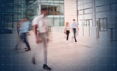 Beyond Outsourcing: Building a Mid-Market GCC Advantage