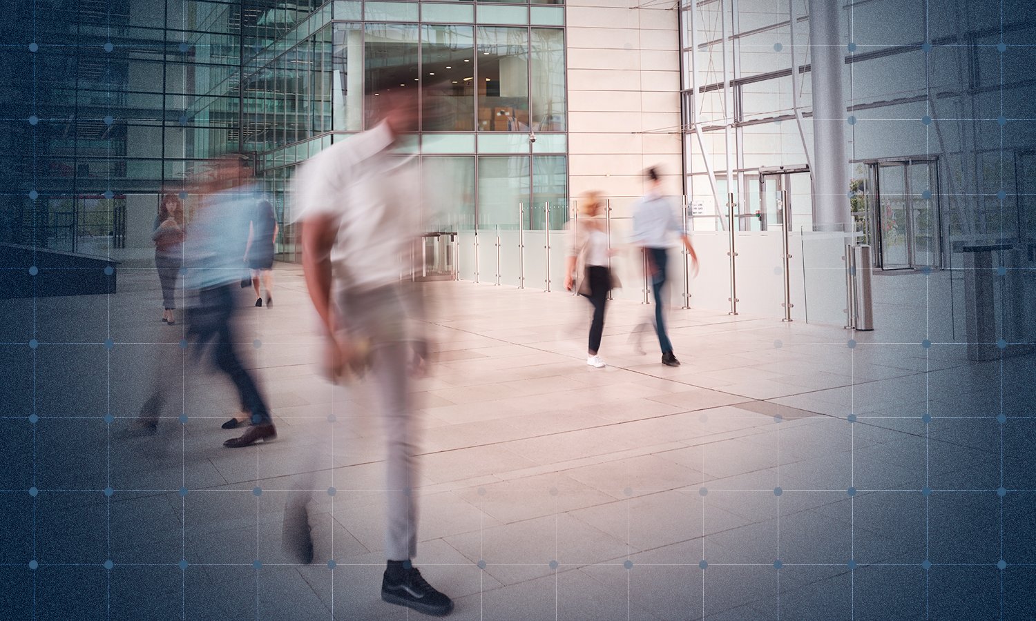 Beyond Outsourcing: Building a Mid-Market GCC Advantage