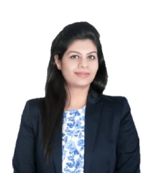 Priyanka Bhandari