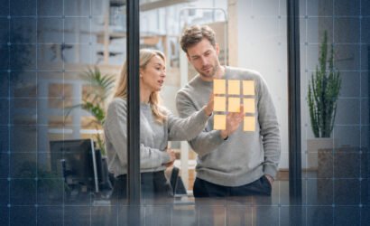 GCC Entry Models: A Practical Guide to BOT vs. Direct Setup