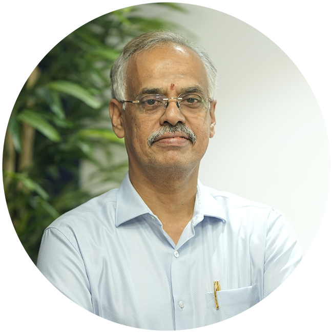 Balaraman