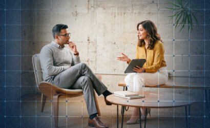 Setting Up an India GCC: The First 180-Day Success Blueprint