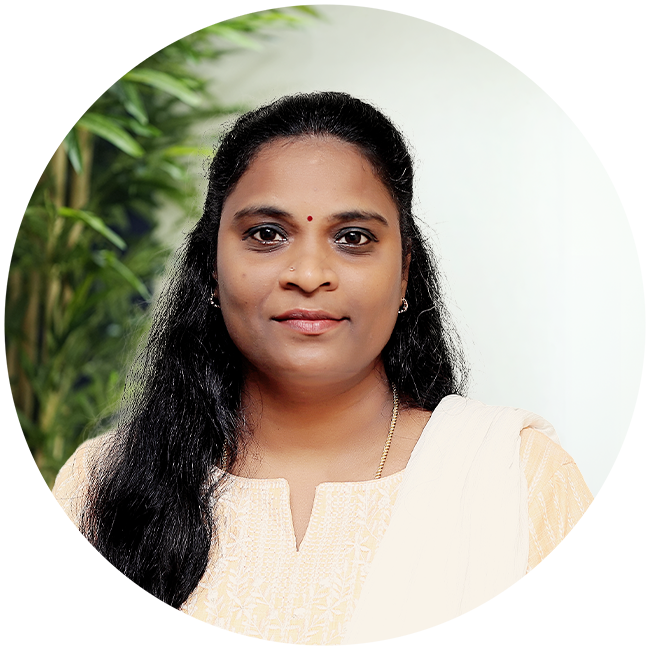 Tamil Ilakkia